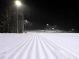 Szczyrk Mountain Resort