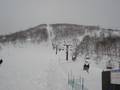 Photos Mitsumata/Kagura/Tashiro (Mt. Naeba)