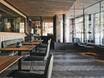 ARX Boutique Hotel