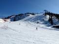 Photos Ruka