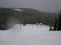 Slopes Cooper Spur