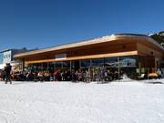 Restaurant Nordic