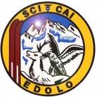 Edolo