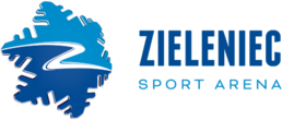 Zieleniec
