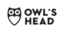 Owl's Head