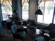 Restaurant Passet