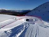 New Fun Ride in Jochtal