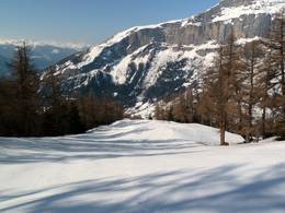 Leukerbad