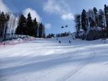 Innovations at Szczyrk Mountain Resort