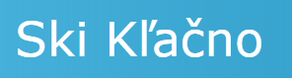 Kľačno