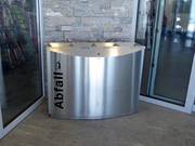 Waste separation