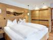 Ferienhotel Sonnenhof