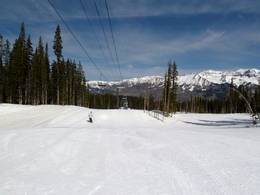 Telluride