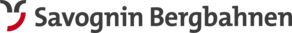 Savognin