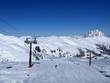 Pictures of the ski resort Wildkogel – Neukirchen/Bramberg