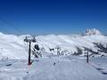 Photos Wildkogel – Neukirchen/Bramberg