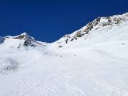 Latten descent