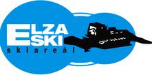 Elza Ski – Vejprty