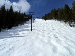 Kimberley