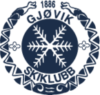 Gjøvik