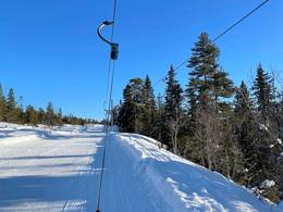 H9 Järven