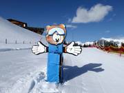 Funslope Bergeralm