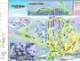 Trail map Jiminy Peak