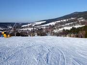 Slope 4 Marta