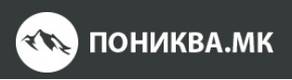 Ponikva
