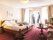 Hotel Cella Central