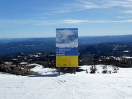 Norefjell