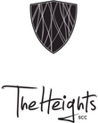 The Heights – Horseshoe Valley