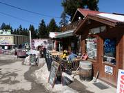 WipeOut Bar&Gril
