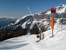 Leukerbad