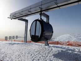 Laax/Flims/Falera