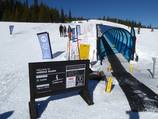 Big Sky Carpet Surface Lift 3 (Middle Basin)