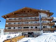 Alpenhaus - Alp.Inn