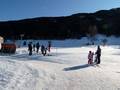 Photos Archenstadel – Rinn