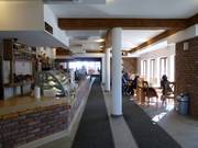Karczma Hawran