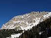 Worldwide: environmental friendliness of the ski resorts – Environmental friendliness Latemar – Obereggen/Pampeago/Predazzo