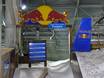 Snow parks Netherlands – Snow park SnowWorld Landgraaf