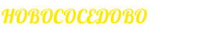 Novososedovo