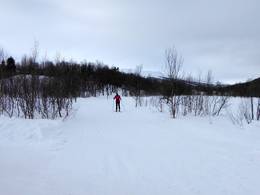 Funäsdalsberget