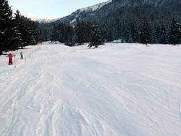 Ohlstadt