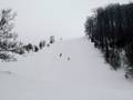 Slopes Donovaly (Park Snow)