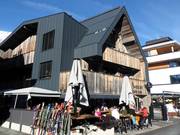 Café Pub Winkler