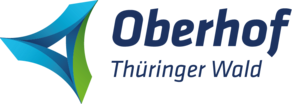 Alte Golfwiese – Oberhof
