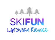 Liptovské Revúce