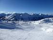 Pictures of the ski resort Obertauern