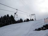 Hochälpelelift
